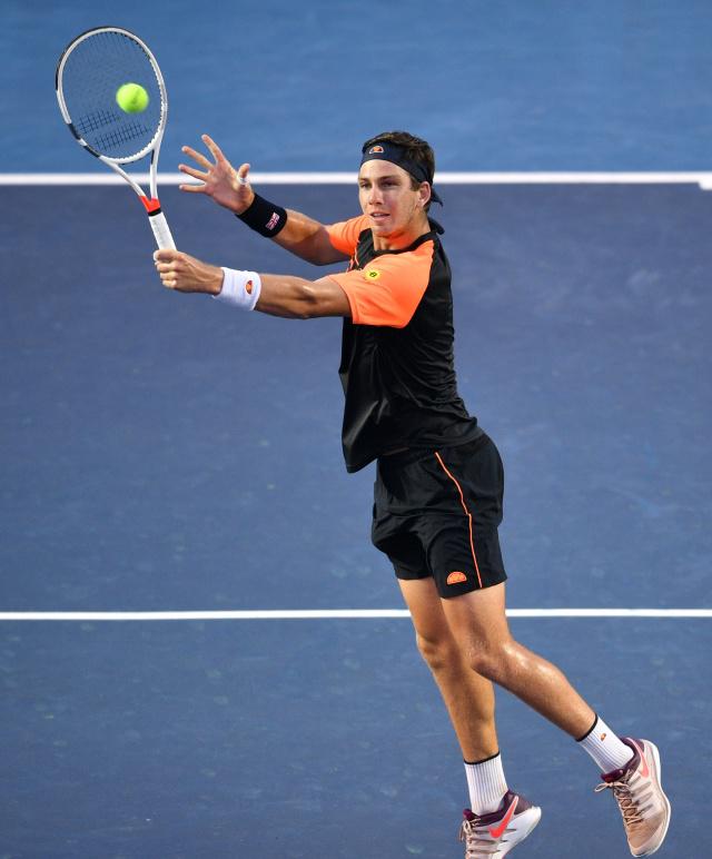 成为一支中 成为一支中