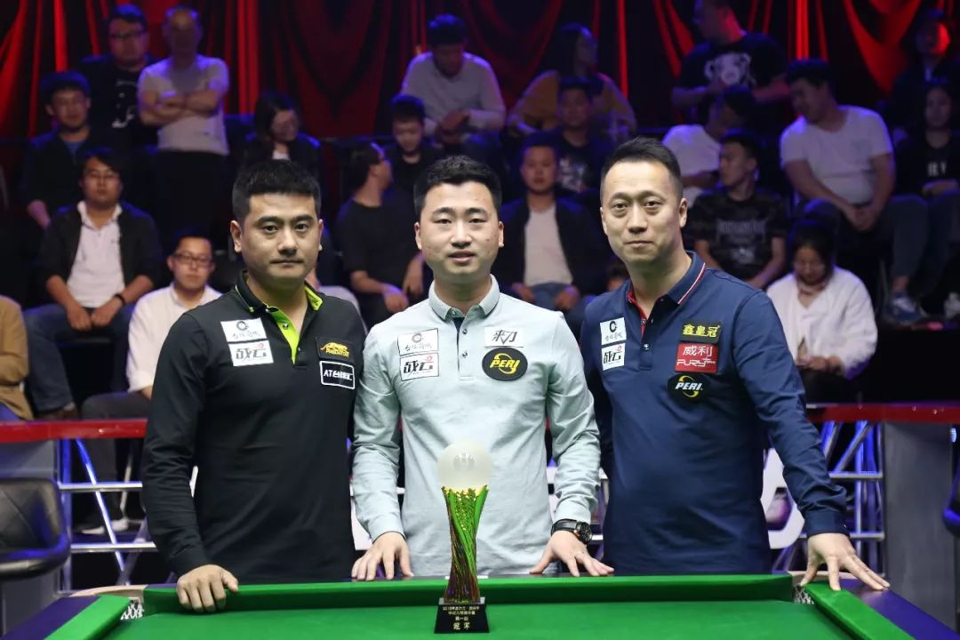 精英赛都会 精英赛都会