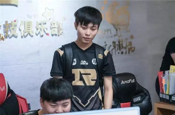科斯塔从马 科斯塔从马