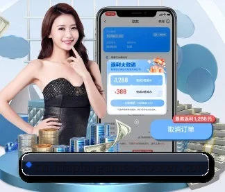 开云体育 APP（kaiyun）